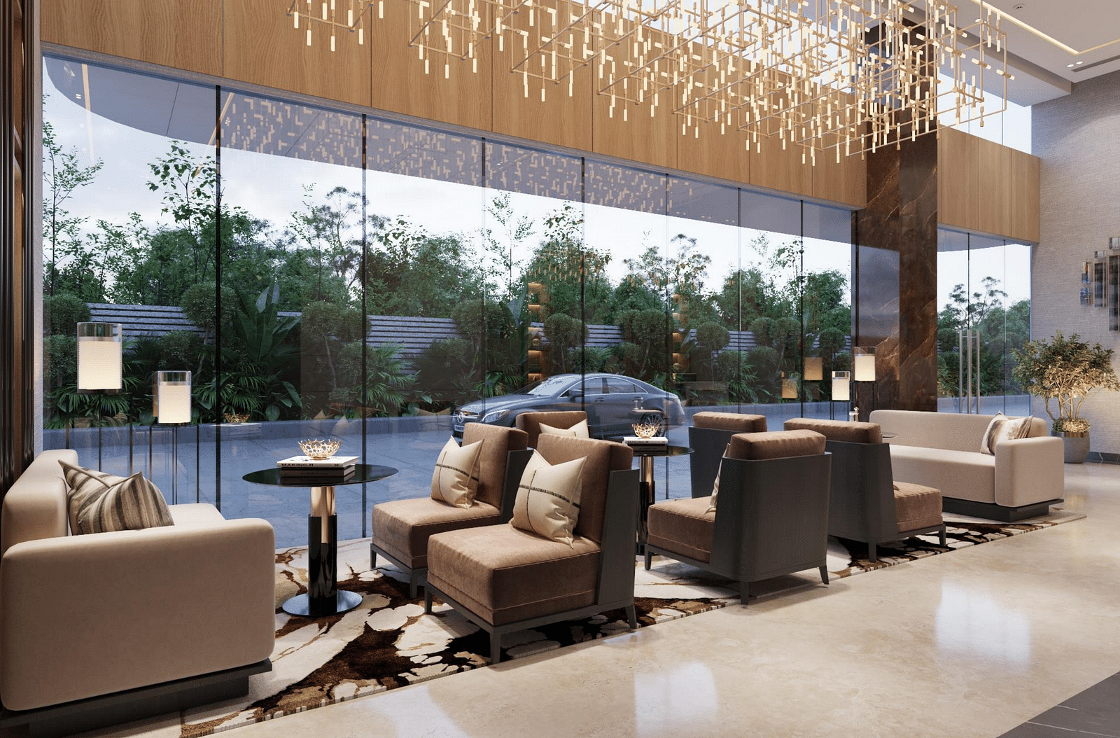FDS -ID CONCEPT DESIGN PRESENTATION ,RAMADA GURGAON R1 -16.09.2024[1] page-0014